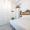 Savoia Appartamento Lux