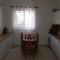 Kakuli Home