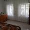 Kakuli Home