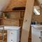 Charmant gîte Linol avec piscine
