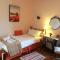 Garitsa Bay Apartment