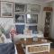 Pringle Beach House