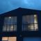 Pringle Beach House