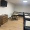 Hostel u Arény