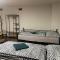 Hostel u Arény