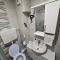 Apartman Muzika Jagodina