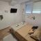 Apartman Muzika Jagodina