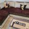 Apartman Muzika Jagodina