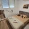 Apartman Muzika Jagodina