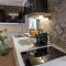 B&B La Suite
