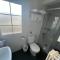 Hostal Venta Del Sol
