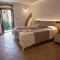 B&B La Suite