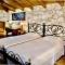 Aresti Mountain Resort