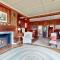 Waquoit Bay Bungalow