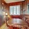 Waquoit Bay Bungalow