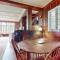 Waquoit Bay Bungalow