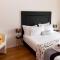 B&B Villa Vale Flores