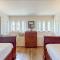 Waquoit Bay Bungalow