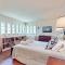Waquoit Bay Bungalow