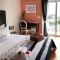 B&B Villa Vale Flores