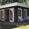 Saare-Toominga camping house