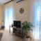 Apartment Marea - Tivat