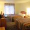 Budget Host Inn