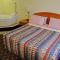 Budget Host Inn
