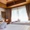 Maehaad Bay Resort - SHA Plus