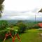 Hospedaje Mirador La Aurora Filandia - Filandia