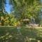Cozy Chalet in Castell'Arquato 90 m² with Private Pool - CastellʼArquato