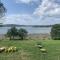 Woodhaven - Seaside Accommodations