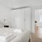 Grand Penthouse Suite With Private Rooftop Terrace - Aarhus