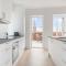 Grand Penthouse Suite With Private Rooftop Terrace - Aarhus
