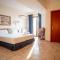 Hotel Bisanzio Resort