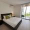 2 Dormitorios con jacuzzi frente a Playa Morros - 卡塔赫纳