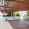 2 Dormitorios con jacuzzi frente a Playa Morros - 卡塔赫纳