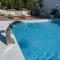 Villa Tropical