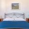 Casa vacanze Villa Raffaela