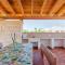 Casa vacanze Villa Raffaela