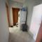 Good Apartment