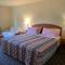 Budget Host Inn