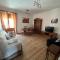 Apartamento Maribel