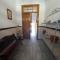 Apartamento Maribel