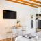 Beach House by ULIV