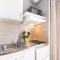Studio 6 Cap Ouest Vacances - 波尔尼谢