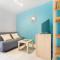 Studio 6 Cap Ouest Vacances - 波尔尼谢