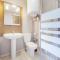 Studio 6 Cap Ouest Vacances - 波尔尼谢