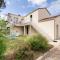 Studio 6 Cap Ouest Vacances - 波尔尼谢