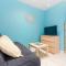 Studio 6 Cap Ouest Vacances - 波尔尼谢